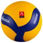 Preview: Volleyball Mikasa V200W - ÖVV