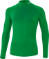Mobile Preview: erima-athletic-longsleeve-turtleneck-smaragd