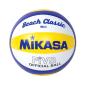 Mobile Preview: mini-beachvolleyball-mikasa