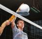 Preview: volleyball-schmetter-trainingsgeraet