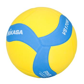 volleyball-mikasa-vs170w-y-bl