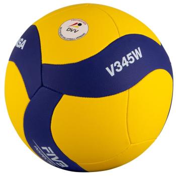 Volleyball Mikasa V345W