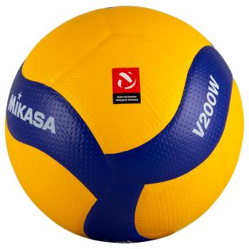Volleyball Mikasa V200W ÖVV