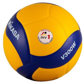Volleyball Mikasa V300W