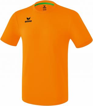 LIGA Trikot - orange