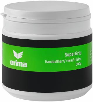 Handball Erima HANDBALL-HARZ 500 g