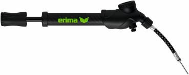 erima-pumpe-mit-luftdruckmesser