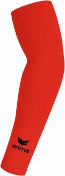 ARMSLEEVE - rot