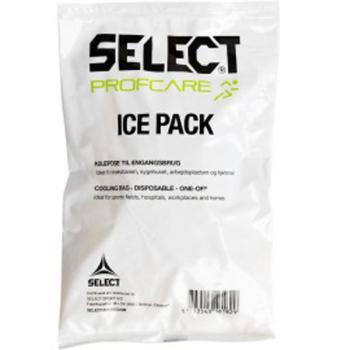 Select Profcare Ice Pack (Sofort-Kältekompresse)