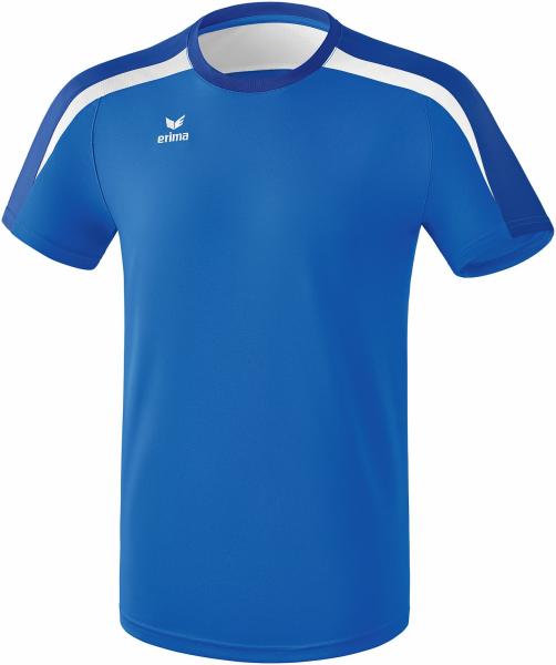 liga-2-0-t-shirt-newroyal-blue-weiss-sonderaktion