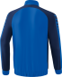 Preview: SIX WINGS Präsentationsjacke Kinder - new royal/new navy