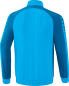 Preview: SIX WINGS Präsentationsjacke - curacao/mykonos
