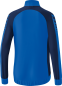 Preview: SIX WINGS Präsentationsjacke Damen - new royal/new navy