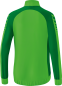 Preview: SIX WINGS Präsentationsjacke Damen - green/smaragd