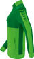 Preview: SIX WINGS Präsentationsjacke Damen - green/smaragd