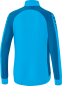 Preview: SIX WINGS Präsentationsjacke Damen - curacao/mykonos