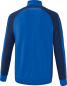 Preview: SIX WINGS Worker Jacke Kinder - new royal/new navy