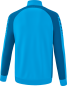 Preview: SIX WINGS Worker Jacke - curacao/mykonos