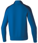Preview: EVO STAR Trainingsjacke - new royal/new navy