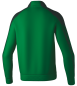 Preview: EVO STAR Trainingsjacke - smaragd/pine grove