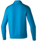 Preview: EVO STAR Trainingsjacke - curacao/mykonos