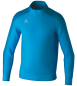 Preview: EVO STAR Trainingsjacke - curacao/mykonos