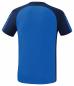 Preview: SIX WINGS T-Shirt Kinder - new royal/new navy