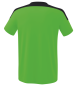 Preview: CHANGE by erima T-Shirt - green/schwarz/weiß