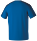 Preview: EVO STAR T-Shirt - new royal/new navy