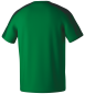 Preview: EVO STAR T-Shirt - smaragd/pine grove