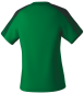 Preview: EVO STAR T-Shirt - smaragd/pine grove