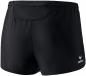 Preview: MARATHON SHORTS, Herren - schwarz