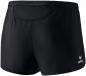 Preview: MARATHON SHORTS Kinder - schwarz