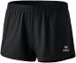 Preview: MARATHON SHORTS Kinder - schwarz