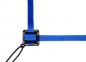Preview: Beach Masters Courtline Funtec, 8 x 16 m und 9 x 18 m