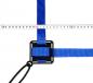 Preview: Beach Masters Courtline Funtec, 8 x 16 m und 9 x 18 m