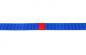 Preview: Beach Masters Courtline Funtec, 8 x 16 m und 9 x 18 m