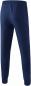 Preview: Präsentationshose Kinder - new navy