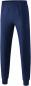 Preview: Präsentationshose - new navy
