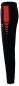 Preview: SIX WINGS Worker Hose Kinder - schwarz/rot