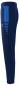 Preview: SIX WINGS Worker Hose Kinder - new navy/new royal