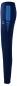 Preview: SIX WINGS Worker Hose Damen - new royal/new navy