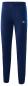 Preview: SIX WINGS Worker Hose Damen - new royal/new navy