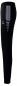 Preview: SIX WINGS Worker Hose Damen - schwarz/slate grey