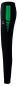 Preview: SIX WINGS Worker Hose Damen - schwarz/smaragd