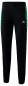 Preview: SIX WINGS Worker Hose Damen - schwarz/smaragd