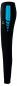 Preview: SIX WINGS Worker Hose Damen - schwarz/curacao