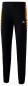 Preview: SIX WINGS Worker Hose Damen - schwarz/new orange