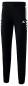 Preview: SIX WINGS Worker Hose Damen - schwarz/weiß