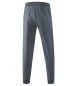 Preview: CHANGE by erima Präsentationshose - slate grey